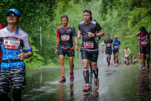 BIB: 5602, 5530, 5047
                            <button type="button" onclick="openModal(5787275)" class="btn btn-primary btn-sm float-right btn-popup" data-toggle="modal" data-target=".modal-high-quality">
                        <i class="fas fa-shopping-cart"></i> Add to Cart
                    </button>
                                            <button type="button" onclick="isThisMe(5787275, true)" class="btn btn-success btn-sm float-right btn-popup btn-isme hidden" data-toggle="tooltip" data-placement="bottom" title="นี่คือรูปของคุณใช่ไหม คลิกที่นี่เพื่อเอาเข้าอัลบั้ม">
                        <i class="fas fa-plus"></i> Add to album
                    </button>
                    <button type="button" onclick="isThisMe(5787275, false)" class="btn btn-warning btn-sm float-right btn-popup btn-isnotme hidden">
                        <i class="fas fa-ban"></i> Remove from album
                    </button>