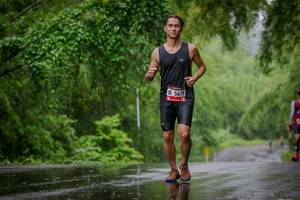 BIB: 5679
                            <button type="button" onclick="openModal(5787963)" class="btn btn-primary btn-sm float-right btn-popup" data-toggle="modal" data-target=".modal-high-quality">
                        <i class="fas fa-shopping-cart"></i> Add to Cart
                    </button>
                                            <button type="button" onclick="isThisMe(5787963, true)" class="btn btn-success btn-sm float-right btn-popup btn-isme hidden" data-toggle="tooltip" data-placement="bottom" title="นี่คือรูปของคุณใช่ไหม คลิกที่นี่เพื่อเอาเข้าอัลบั้ม">
                        <i class="fas fa-plus"></i> Add to album
                    </button>
                    <button type="button" onclick="isThisMe(5787963, false)" class="btn btn-warning btn-sm float-right btn-popup btn-isnotme hidden">
                        <i class="fas fa-ban"></i> Remove from album
                    </button>