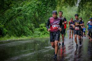 BIB: 5643, 6038
                            <button type="button" onclick="openModal(5787270)" class="btn btn-primary btn-sm float-right btn-popup" data-toggle="modal" data-target=".modal-high-quality">
                        <i class="fas fa-shopping-cart"></i> Add to Cart
                    </button>
                                            <button type="button" onclick="isThisMe(5787270, true)" class="btn btn-success btn-sm float-right btn-popup btn-isme hidden" data-toggle="tooltip" data-placement="bottom" title="นี่คือรูปของคุณใช่ไหม คลิกที่นี่เพื่อเอาเข้าอัลบั้ม">
                        <i class="fas fa-plus"></i> Add to album
                    </button>
                    <button type="button" onclick="isThisMe(5787270, false)" class="btn btn-warning btn-sm float-right btn-popup btn-isnotme hidden">
                        <i class="fas fa-ban"></i> Remove from album
                    </button>