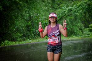 BIB: 7166
                            <button type="button" onclick="openModal(5786740)" class="btn btn-primary btn-sm float-right btn-popup" data-toggle="modal" data-target=".modal-high-quality">
                        <i class="fas fa-shopping-cart"></i> Add to Cart
                    </button>
                                            <button type="button" onclick="isThisMe(5786740, true)" class="btn btn-success btn-sm float-right btn-popup btn-isme hidden" data-toggle="tooltip" data-placement="bottom" title="นี่คือรูปของคุณใช่ไหม คลิกที่นี่เพื่อเอาเข้าอัลบั้ม">
                        <i class="fas fa-plus"></i> Add to album
                    </button>
                    <button type="button" onclick="isThisMe(5786740, false)" class="btn btn-warning btn-sm float-right btn-popup btn-isnotme hidden">
                        <i class="fas fa-ban"></i> Remove from album
                    </button>