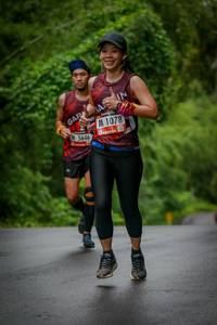 BIB: 1078, 5646
                            <button type="button" onclick="openModal(5785022)" class="btn btn-primary btn-sm float-right btn-popup" data-toggle="modal" data-target=".modal-high-quality">
                        <i class="fas fa-shopping-cart"></i> Add to Cart
                    </button>
                                            <button type="button" onclick="isThisMe(5785022, true)" class="btn btn-success btn-sm float-right btn-popup btn-isme hidden" data-toggle="tooltip" data-placement="bottom" title="นี่คือรูปของคุณใช่ไหม คลิกที่นี่เพื่อเอาเข้าอัลบั้ม">
                        <i class="fas fa-plus"></i> Add to album
                    </button>
                    <button type="button" onclick="isThisMe(5785022, false)" class="btn btn-warning btn-sm float-right btn-popup btn-isnotme hidden">
                        <i class="fas fa-ban"></i> Remove from album
                    </button>