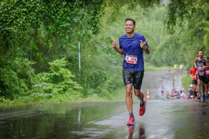 BIB: 5406
                            <button type="button" onclick="openModal(5786839)" class="btn btn-primary btn-sm float-right btn-popup" data-toggle="modal" data-target=".modal-high-quality">
                        <i class="fas fa-shopping-cart"></i> Add to Cart
                    </button>
                                            <button type="button" onclick="isThisMe(5786839, true)" class="btn btn-success btn-sm float-right btn-popup btn-isme hidden" data-toggle="tooltip" data-placement="bottom" title="นี่คือรูปของคุณใช่ไหม คลิกที่นี่เพื่อเอาเข้าอัลบั้ม">
                        <i class="fas fa-plus"></i> Add to album
                    </button>
                    <button type="button" onclick="isThisMe(5786839, false)" class="btn btn-warning btn-sm float-right btn-popup btn-isnotme hidden">
                        <i class="fas fa-ban"></i> Remove from album
                    </button>