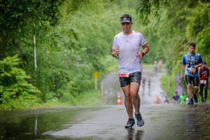 BIB: 
                            <button type="button" onclick="openModal(5787844)" class="btn btn-primary btn-sm float-right btn-popup" data-toggle="modal" data-target=".modal-high-quality">
                        <i class="fas fa-shopping-cart"></i> Add to Cart
                    </button>
                                            <button type="button" onclick="isThisMe(5787844, true)" class="btn btn-success btn-sm float-right btn-popup btn-isme hidden" data-toggle="tooltip" data-placement="bottom" title="นี่คือรูปของคุณใช่ไหม คลิกที่นี่เพื่อเอาเข้าอัลบั้ม">
                        <i class="fas fa-plus"></i> Add to album
                    </button>
                    <button type="button" onclick="isThisMe(5787844, false)" class="btn btn-warning btn-sm float-right btn-popup btn-isnotme hidden">
                        <i class="fas fa-ban"></i> Remove from album
                    </button>