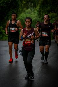 BIB: 139, 3203, 1075
                            <button type="button" onclick="openModal(5784932)" class="btn btn-primary btn-sm float-right btn-popup" data-toggle="modal" data-target=".modal-high-quality">
                        <i class="fas fa-shopping-cart"></i> Add to Cart
                    </button>
                                            <button type="button" onclick="isThisMe(5784932, true)" class="btn btn-success btn-sm float-right btn-popup btn-isme hidden" data-toggle="tooltip" data-placement="bottom" title="นี่คือรูปของคุณใช่ไหม คลิกที่นี่เพื่อเอาเข้าอัลบั้ม">
                        <i class="fas fa-plus"></i> Add to album
                    </button>
                    <button type="button" onclick="isThisMe(5784932, false)" class="btn btn-warning btn-sm float-right btn-popup btn-isnotme hidden">
                        <i class="fas fa-ban"></i> Remove from album
                    </button>