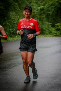 BIB: 
                            <button type="button" onclick="openModal(5790338)" class="btn btn-primary btn-sm float-right btn-popup" data-toggle="modal" data-target=".modal-high-quality">
                        <i class="fas fa-shopping-cart"></i> Add to Cart
                    </button>
                                            <button type="button" onclick="isThisMe(5790338, true)" class="btn btn-success btn-sm float-right btn-popup btn-isme hidden" data-toggle="tooltip" data-placement="bottom" title="นี่คือรูปของคุณใช่ไหม คลิกที่นี่เพื่อเอาเข้าอัลบั้ม">
                        <i class="fas fa-plus"></i> Add to album
                    </button>
                    <button type="button" onclick="isThisMe(5790338, false)" class="btn btn-warning btn-sm float-right btn-popup btn-isnotme hidden">
                        <i class="fas fa-ban"></i> Remove from album
                    </button>