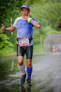 BIB: 5730
                            <button type="button" onclick="openModal(5786163)" class="btn btn-primary btn-sm float-right btn-popup" data-toggle="modal" data-target=".modal-high-quality">
                        <i class="fas fa-shopping-cart"></i> Add to Cart
                    </button>
                                            <button type="button" onclick="isThisMe(5786163, true)" class="btn btn-success btn-sm float-right btn-popup btn-isme hidden" data-toggle="tooltip" data-placement="bottom" title="นี่คือรูปของคุณใช่ไหม คลิกที่นี่เพื่อเอาเข้าอัลบั้ม">
                        <i class="fas fa-plus"></i> Add to album
                    </button>
                    <button type="button" onclick="isThisMe(5786163, false)" class="btn btn-warning btn-sm float-right btn-popup btn-isnotme hidden">
                        <i class="fas fa-ban"></i> Remove from album
                    </button>