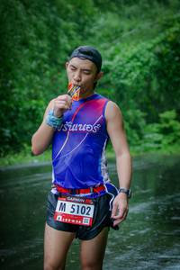 BIB: 5102
                            <button type="button" onclick="openModal(5787261)" class="btn btn-primary btn-sm float-right btn-popup" data-toggle="modal" data-target=".modal-high-quality">
                        <i class="fas fa-shopping-cart"></i> Add to Cart
                    </button>
                                            <button type="button" onclick="isThisMe(5787261, true)" class="btn btn-success btn-sm float-right btn-popup btn-isme hidden" data-toggle="tooltip" data-placement="bottom" title="นี่คือรูปของคุณใช่ไหม คลิกที่นี่เพื่อเอาเข้าอัลบั้ม">
                        <i class="fas fa-plus"></i> Add to album
                    </button>
                    <button type="button" onclick="isThisMe(5787261, false)" class="btn btn-warning btn-sm float-right btn-popup btn-isnotme hidden">
                        <i class="fas fa-ban"></i> Remove from album
                    </button>