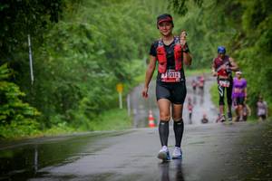 BIB: 7012
                            <button type="button" onclick="openModal(5788255)" class="btn btn-primary btn-sm float-right btn-popup" data-toggle="modal" data-target=".modal-high-quality">
                        <i class="fas fa-shopping-cart"></i> Add to Cart
                    </button>
                                            <button type="button" onclick="isThisMe(5788255, true)" class="btn btn-success btn-sm float-right btn-popup btn-isme hidden" data-toggle="tooltip" data-placement="bottom" title="นี่คือรูปของคุณใช่ไหม คลิกที่นี่เพื่อเอาเข้าอัลบั้ม">
                        <i class="fas fa-plus"></i> Add to album
                    </button>
                    <button type="button" onclick="isThisMe(5788255, false)" class="btn btn-warning btn-sm float-right btn-popup btn-isnotme hidden">
                        <i class="fas fa-ban"></i> Remove from album
                    </button>