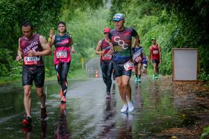 BIB: 5871, 5698, 570
                            <button type="button" onclick="openModal(5787090)" class="btn btn-primary btn-sm float-right btn-popup" data-toggle="modal" data-target=".modal-high-quality">
                        <i class="fas fa-shopping-cart"></i> Add to Cart
                    </button>
                                            <button type="button" onclick="isThisMe(5787090, true)" class="btn btn-success btn-sm float-right btn-popup btn-isme hidden" data-toggle="tooltip" data-placement="bottom" title="นี่คือรูปของคุณใช่ไหม คลิกที่นี่เพื่อเอาเข้าอัลบั้ม">
                        <i class="fas fa-plus"></i> Add to album
                    </button>
                    <button type="button" onclick="isThisMe(5787090, false)" class="btn btn-warning btn-sm float-right btn-popup btn-isnotme hidden">
                        <i class="fas fa-ban"></i> Remove from album
                    </button>