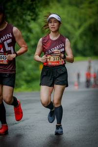 BIB: 3124, 045
                            <button type="button" onclick="openModal(5785195)" class="btn btn-primary btn-sm float-right btn-popup" data-toggle="modal" data-target=".modal-high-quality">
                        <i class="fas fa-shopping-cart"></i> Add to Cart
                    </button>
                                            <button type="button" onclick="isThisMe(5785195, true)" class="btn btn-success btn-sm float-right btn-popup btn-isme hidden" data-toggle="tooltip" data-placement="bottom" title="นี่คือรูปของคุณใช่ไหม คลิกที่นี่เพื่อเอาเข้าอัลบั้ม">
                        <i class="fas fa-plus"></i> Add to album
                    </button>
                    <button type="button" onclick="isThisMe(5785195, false)" class="btn btn-warning btn-sm float-right btn-popup btn-isnotme hidden">
                        <i class="fas fa-ban"></i> Remove from album
                    </button>