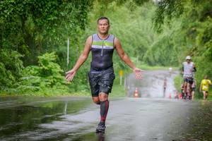 BIB: 
                            <button type="button" onclick="openModal(5788611)" class="btn btn-primary btn-sm float-right btn-popup" data-toggle="modal" data-target=".modal-high-quality">
                        <i class="fas fa-shopping-cart"></i> Add to Cart
                    </button>
                                            <button type="button" onclick="isThisMe(5788611, true)" class="btn btn-success btn-sm float-right btn-popup btn-isme hidden" data-toggle="tooltip" data-placement="bottom" title="นี่คือรูปของคุณใช่ไหม คลิกที่นี่เพื่อเอาเข้าอัลบั้ม">
                        <i class="fas fa-plus"></i> Add to album
                    </button>
                    <button type="button" onclick="isThisMe(5788611, false)" class="btn btn-warning btn-sm float-right btn-popup btn-isnotme hidden">
                        <i class="fas fa-ban"></i> Remove from album
                    </button>