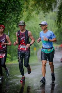 BIB: 5569
                            <button type="button" onclick="openModal(5787406)" class="btn btn-primary btn-sm float-right btn-popup" data-toggle="modal" data-target=".modal-high-quality">
                        <i class="fas fa-shopping-cart"></i> Add to Cart
                    </button>
                                            <button type="button" onclick="isThisMe(5787406, true)" class="btn btn-success btn-sm float-right btn-popup btn-isme hidden" data-toggle="tooltip" data-placement="bottom" title="นี่คือรูปของคุณใช่ไหม คลิกที่นี่เพื่อเอาเข้าอัลบั้ม">
                        <i class="fas fa-plus"></i> Add to album
                    </button>
                    <button type="button" onclick="isThisMe(5787406, false)" class="btn btn-warning btn-sm float-right btn-popup btn-isnotme hidden">
                        <i class="fas fa-ban"></i> Remove from album
                    </button>