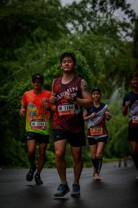 BIB: 1266, 5765, 3165
                            <button type="button" onclick="openModal(5784881)" class="btn btn-primary btn-sm float-right btn-popup" data-toggle="modal" data-target=".modal-high-quality">
                        <i class="fas fa-shopping-cart"></i> Add to Cart
                    </button>
                                            <button type="button" onclick="isThisMe(5784881, true)" class="btn btn-success btn-sm float-right btn-popup btn-isme hidden" data-toggle="tooltip" data-placement="bottom" title="นี่คือรูปของคุณใช่ไหม คลิกที่นี่เพื่อเอาเข้าอัลบั้ม">
                        <i class="fas fa-plus"></i> Add to album
                    </button>
                    <button type="button" onclick="isThisMe(5784881, false)" class="btn btn-warning btn-sm float-right btn-popup btn-isnotme hidden">
                        <i class="fas fa-ban"></i> Remove from album
                    </button>