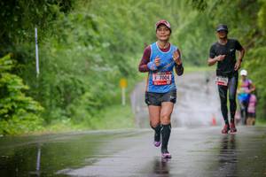 BIB: 382, 7004
                            <button type="button" onclick="openModal(5787878)" class="btn btn-primary btn-sm float-right btn-popup" data-toggle="modal" data-target=".modal-high-quality">
                        <i class="fas fa-shopping-cart"></i> Add to Cart
                    </button>
                                            <button type="button" onclick="isThisMe(5787878, true)" class="btn btn-success btn-sm float-right btn-popup btn-isme hidden" data-toggle="tooltip" data-placement="bottom" title="นี่คือรูปของคุณใช่ไหม คลิกที่นี่เพื่อเอาเข้าอัลบั้ม">
                        <i class="fas fa-plus"></i> Add to album
                    </button>
                    <button type="button" onclick="isThisMe(5787878, false)" class="btn btn-warning btn-sm float-right btn-popup btn-isnotme hidden">
                        <i class="fas fa-ban"></i> Remove from album
                    </button>