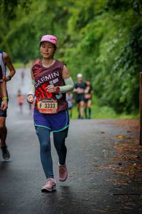 BIB: 3333
                            <button type="button" onclick="openModal(5790063)" class="btn btn-primary btn-sm float-right btn-popup" data-toggle="modal" data-target=".modal-high-quality">
                        <i class="fas fa-shopping-cart"></i> Add to Cart
                    </button>
                                            <button type="button" onclick="isThisMe(5790063, true)" class="btn btn-success btn-sm float-right btn-popup btn-isme hidden" data-toggle="tooltip" data-placement="bottom" title="นี่คือรูปของคุณใช่ไหม คลิกที่นี่เพื่อเอาเข้าอัลบั้ม">
                        <i class="fas fa-plus"></i> Add to album
                    </button>
                    <button type="button" onclick="isThisMe(5790063, false)" class="btn btn-warning btn-sm float-right btn-popup btn-isnotme hidden">
                        <i class="fas fa-ban"></i> Remove from album
                    </button>