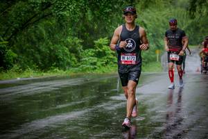 BIB: 6172
                            <button type="button" onclick="openModal(5788289)" class="btn btn-primary btn-sm float-right btn-popup" data-toggle="modal" data-target=".modal-high-quality">
                        <i class="fas fa-shopping-cart"></i> Add to Cart
                    </button>
                                            <button type="button" onclick="isThisMe(5788289, true)" class="btn btn-success btn-sm float-right btn-popup btn-isme hidden" data-toggle="tooltip" data-placement="bottom" title="นี่คือรูปของคุณใช่ไหม คลิกที่นี่เพื่อเอาเข้าอัลบั้ม">
                        <i class="fas fa-plus"></i> Add to album
                    </button>
                    <button type="button" onclick="isThisMe(5788289, false)" class="btn btn-warning btn-sm float-right btn-popup btn-isnotme hidden">
                        <i class="fas fa-ban"></i> Remove from album
                    </button>