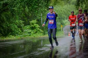 BIB: 5816, 6191
                            <button type="button" onclick="openModal(5787073)" class="btn btn-primary btn-sm float-right btn-popup" data-toggle="modal" data-target=".modal-high-quality">
                        <i class="fas fa-shopping-cart"></i> Add to Cart
                    </button>
                                            <button type="button" onclick="isThisMe(5787073, true)" class="btn btn-success btn-sm float-right btn-popup btn-isme hidden" data-toggle="tooltip" data-placement="bottom" title="นี่คือรูปของคุณใช่ไหม คลิกที่นี่เพื่อเอาเข้าอัลบั้ม">
                        <i class="fas fa-plus"></i> Add to album
                    </button>
                    <button type="button" onclick="isThisMe(5787073, false)" class="btn btn-warning btn-sm float-right btn-popup btn-isnotme hidden">
                        <i class="fas fa-ban"></i> Remove from album
                    </button>