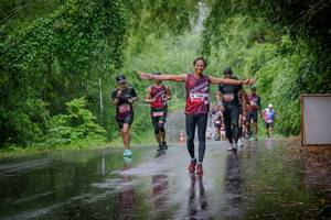 BIB: 5444
                            <button type="button" onclick="openModal(5787175)" class="btn btn-primary btn-sm float-right btn-popup" data-toggle="modal" data-target=".modal-high-quality">
                        <i class="fas fa-shopping-cart"></i> Add to Cart
                    </button>
                                            <button type="button" onclick="isThisMe(5787175, true)" class="btn btn-success btn-sm float-right btn-popup btn-isme hidden" data-toggle="tooltip" data-placement="bottom" title="นี่คือรูปของคุณใช่ไหม คลิกที่นี่เพื่อเอาเข้าอัลบั้ม">
                        <i class="fas fa-plus"></i> Add to album
                    </button>
                    <button type="button" onclick="isThisMe(5787175, false)" class="btn btn-warning btn-sm float-right btn-popup btn-isnotme hidden">
                        <i class="fas fa-ban"></i> Remove from album
                    </button>