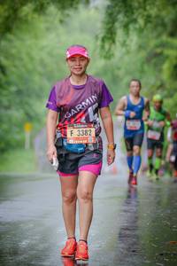 BIB: 3382
                            <button type="button" onclick="openModal(5786244)" class="btn btn-primary btn-sm float-right btn-popup" data-toggle="modal" data-target=".modal-high-quality">
                        <i class="fas fa-shopping-cart"></i> Add to Cart
                    </button>
                                            <button type="button" onclick="isThisMe(5786244, true)" class="btn btn-success btn-sm float-right btn-popup btn-isme hidden" data-toggle="tooltip" data-placement="bottom" title="นี่คือรูปของคุณใช่ไหม คลิกที่นี่เพื่อเอาเข้าอัลบั้ม">
                        <i class="fas fa-plus"></i> Add to album
                    </button>
                    <button type="button" onclick="isThisMe(5786244, false)" class="btn btn-warning btn-sm float-right btn-popup btn-isnotme hidden">
                        <i class="fas fa-ban"></i> Remove from album
                    </button>