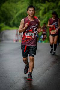 BIB: 5285
                            <button type="button" onclick="openModal(5785151)" class="btn btn-primary btn-sm float-right btn-popup" data-toggle="modal" data-target=".modal-high-quality">
                        <i class="fas fa-shopping-cart"></i> Add to Cart
                    </button>
                                            <button type="button" onclick="isThisMe(5785151, true)" class="btn btn-success btn-sm float-right btn-popup btn-isme hidden" data-toggle="tooltip" data-placement="bottom" title="นี่คือรูปของคุณใช่ไหม คลิกที่นี่เพื่อเอาเข้าอัลบั้ม">
                        <i class="fas fa-plus"></i> Add to album
                    </button>
                    <button type="button" onclick="isThisMe(5785151, false)" class="btn btn-warning btn-sm float-right btn-popup btn-isnotme hidden">
                        <i class="fas fa-ban"></i> Remove from album
                    </button>