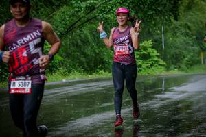 BIB: 7042, 5307
                            <button type="button" onclick="openModal(5788310)" class="btn btn-primary btn-sm float-right btn-popup" data-toggle="modal" data-target=".modal-high-quality">
                        <i class="fas fa-shopping-cart"></i> Add to Cart
                    </button>
                                            <button type="button" onclick="isThisMe(5788310, true)" class="btn btn-success btn-sm float-right btn-popup btn-isme hidden" data-toggle="tooltip" data-placement="bottom" title="นี่คือรูปของคุณใช่ไหม คลิกที่นี่เพื่อเอาเข้าอัลบั้ม">
                        <i class="fas fa-plus"></i> Add to album
                    </button>
                    <button type="button" onclick="isThisMe(5788310, false)" class="btn btn-warning btn-sm float-right btn-popup btn-isnotme hidden">
                        <i class="fas fa-ban"></i> Remove from album
                    </button>