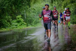 BIB: 6037
                            <button type="button" onclick="openModal(5787192)" class="btn btn-primary btn-sm float-right btn-popup" data-toggle="modal" data-target=".modal-high-quality">
                        <i class="fas fa-shopping-cart"></i> Add to Cart
                    </button>
                                            <button type="button" onclick="isThisMe(5787192, true)" class="btn btn-success btn-sm float-right btn-popup btn-isme hidden" data-toggle="tooltip" data-placement="bottom" title="นี่คือรูปของคุณใช่ไหม คลิกที่นี่เพื่อเอาเข้าอัลบั้ม">
                        <i class="fas fa-plus"></i> Add to album
                    </button>
                    <button type="button" onclick="isThisMe(5787192, false)" class="btn btn-warning btn-sm float-right btn-popup btn-isnotme hidden">
                        <i class="fas fa-ban"></i> Remove from album
                    </button>