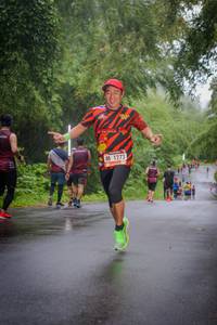 BIB: 1273
                            <button type="button" onclick="openModal(5789268)" class="btn btn-primary btn-sm float-right btn-popup" data-toggle="modal" data-target=".modal-high-quality">
                        <i class="fas fa-shopping-cart"></i> Add to Cart
                    </button>
                                            <button type="button" onclick="isThisMe(5789268, true)" class="btn btn-success btn-sm float-right btn-popup btn-isme hidden" data-toggle="tooltip" data-placement="bottom" title="นี่คือรูปของคุณใช่ไหม คลิกที่นี่เพื่อเอาเข้าอัลบั้ม">
                        <i class="fas fa-plus"></i> Add to album
                    </button>
                    <button type="button" onclick="isThisMe(5789268, false)" class="btn btn-warning btn-sm float-right btn-popup btn-isnotme hidden">
                        <i class="fas fa-ban"></i> Remove from album
                    </button>