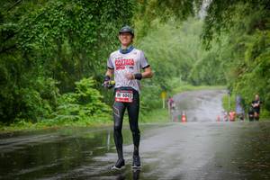 BIB: 6043
                            <button type="button" onclick="openModal(5788462)" class="btn btn-primary btn-sm float-right btn-popup" data-toggle="modal" data-target=".modal-high-quality">
                        <i class="fas fa-shopping-cart"></i> Add to Cart
                    </button>
                                            <button type="button" onclick="isThisMe(5788462, true)" class="btn btn-success btn-sm float-right btn-popup btn-isme hidden" data-toggle="tooltip" data-placement="bottom" title="นี่คือรูปของคุณใช่ไหม คลิกที่นี่เพื่อเอาเข้าอัลบั้ม">
                        <i class="fas fa-plus"></i> Add to album
                    </button>
                    <button type="button" onclick="isThisMe(5788462, false)" class="btn btn-warning btn-sm float-right btn-popup btn-isnotme hidden">
                        <i class="fas fa-ban"></i> Remove from album
                    </button>