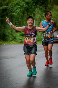 BIB: 3282
                            <button type="button" onclick="openModal(5790264)" class="btn btn-primary btn-sm float-right btn-popup" data-toggle="modal" data-target=".modal-high-quality">
                        <i class="fas fa-shopping-cart"></i> Add to Cart
                    </button>
                                            <button type="button" onclick="isThisMe(5790264, true)" class="btn btn-success btn-sm float-right btn-popup btn-isme hidden" data-toggle="tooltip" data-placement="bottom" title="นี่คือรูปของคุณใช่ไหม คลิกที่นี่เพื่อเอาเข้าอัลบั้ม">
                        <i class="fas fa-plus"></i> Add to album
                    </button>
                    <button type="button" onclick="isThisMe(5790264, false)" class="btn btn-warning btn-sm float-right btn-popup btn-isnotme hidden">
                        <i class="fas fa-ban"></i> Remove from album
                    </button>