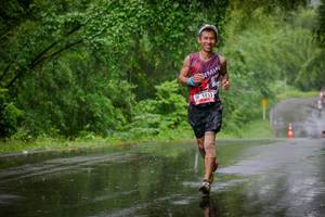 BIB: 5853
                            <button type="button" onclick="openModal(5786863)" class="btn btn-primary btn-sm float-right btn-popup" data-toggle="modal" data-target=".modal-high-quality">
                        <i class="fas fa-shopping-cart"></i> Add to Cart
                    </button>
                                            <button type="button" onclick="isThisMe(5786863, true)" class="btn btn-success btn-sm float-right btn-popup btn-isme hidden" data-toggle="tooltip" data-placement="bottom" title="นี่คือรูปของคุณใช่ไหม คลิกที่นี่เพื่อเอาเข้าอัลบั้ม">
                        <i class="fas fa-plus"></i> Add to album
                    </button>
                    <button type="button" onclick="isThisMe(5786863, false)" class="btn btn-warning btn-sm float-right btn-popup btn-isnotme hidden">
                        <i class="fas fa-ban"></i> Remove from album
                    </button>