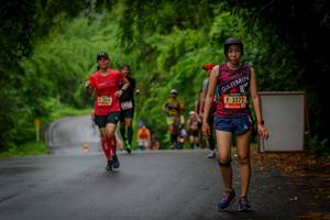 BIB: 3272
                            <button type="button" onclick="openModal(5785326)" class="btn btn-primary btn-sm float-right btn-popup" data-toggle="modal" data-target=".modal-high-quality">
                        <i class="fas fa-shopping-cart"></i> Add to Cart
                    </button>
                                            <button type="button" onclick="isThisMe(5785326, true)" class="btn btn-success btn-sm float-right btn-popup btn-isme hidden" data-toggle="tooltip" data-placement="bottom" title="นี่คือรูปของคุณใช่ไหม คลิกที่นี่เพื่อเอาเข้าอัลบั้ม">
                        <i class="fas fa-plus"></i> Add to album
                    </button>
                    <button type="button" onclick="isThisMe(5785326, false)" class="btn btn-warning btn-sm float-right btn-popup btn-isnotme hidden">
                        <i class="fas fa-ban"></i> Remove from album
                    </button>