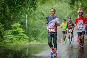 BIB: 5030, 5716
                            <button type="button" onclick="openModal(5786812)" class="btn btn-primary btn-sm float-right btn-popup" data-toggle="modal" data-target=".modal-high-quality">
                        <i class="fas fa-shopping-cart"></i> Add to Cart
                    </button>
                                            <button type="button" onclick="isThisMe(5786812, true)" class="btn btn-success btn-sm float-right btn-popup btn-isme hidden" data-toggle="tooltip" data-placement="bottom" title="นี่คือรูปของคุณใช่ไหม คลิกที่นี่เพื่อเอาเข้าอัลบั้ม">
                        <i class="fas fa-plus"></i> Add to album
                    </button>
                    <button type="button" onclick="isThisMe(5786812, false)" class="btn btn-warning btn-sm float-right btn-popup btn-isnotme hidden">
                        <i class="fas fa-ban"></i> Remove from album
                    </button>