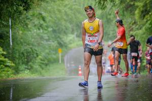 BIB: 5475
                            <button type="button" onclick="openModal(5786644)" class="btn btn-primary btn-sm float-right btn-popup" data-toggle="modal" data-target=".modal-high-quality">
                        <i class="fas fa-shopping-cart"></i> Add to Cart
                    </button>
                                            <button type="button" onclick="isThisMe(5786644, true)" class="btn btn-success btn-sm float-right btn-popup btn-isme hidden" data-toggle="tooltip" data-placement="bottom" title="นี่คือรูปของคุณใช่ไหม คลิกที่นี่เพื่อเอาเข้าอัลบั้ม">
                        <i class="fas fa-plus"></i> Add to album
                    </button>
                    <button type="button" onclick="isThisMe(5786644, false)" class="btn btn-warning btn-sm float-right btn-popup btn-isnotme hidden">
                        <i class="fas fa-ban"></i> Remove from album
                    </button>