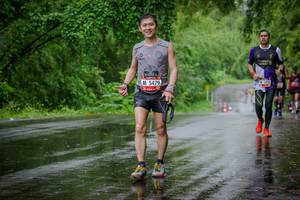 BIB: 5479, 892
                            <button type="button" onclick="openModal(5788539)" class="btn btn-primary btn-sm float-right btn-popup" data-toggle="modal" data-target=".modal-high-quality">
                        <i class="fas fa-shopping-cart"></i> Add to Cart
                    </button>
                                            <button type="button" onclick="isThisMe(5788539, true)" class="btn btn-success btn-sm float-right btn-popup btn-isme hidden" data-toggle="tooltip" data-placement="bottom" title="นี่คือรูปของคุณใช่ไหม คลิกที่นี่เพื่อเอาเข้าอัลบั้ม">
                        <i class="fas fa-plus"></i> Add to album
                    </button>
                    <button type="button" onclick="isThisMe(5788539, false)" class="btn btn-warning btn-sm float-right btn-popup btn-isnotme hidden">
                        <i class="fas fa-ban"></i> Remove from album
                    </button>