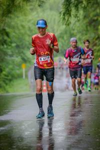 BIB: 6119
                            <button type="button" onclick="openModal(5787013)" class="btn btn-primary btn-sm float-right btn-popup" data-toggle="modal" data-target=".modal-high-quality">
                        <i class="fas fa-shopping-cart"></i> Add to Cart
                    </button>
                                            <button type="button" onclick="isThisMe(5787013, true)" class="btn btn-success btn-sm float-right btn-popup btn-isme hidden" data-toggle="tooltip" data-placement="bottom" title="นี่คือรูปของคุณใช่ไหม คลิกที่นี่เพื่อเอาเข้าอัลบั้ม">
                        <i class="fas fa-plus"></i> Add to album
                    </button>
                    <button type="button" onclick="isThisMe(5787013, false)" class="btn btn-warning btn-sm float-right btn-popup btn-isnotme hidden">
                        <i class="fas fa-ban"></i> Remove from album
                    </button>