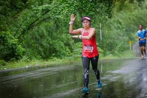 BIB: 7215
                            <button type="button" onclick="openModal(5786538)" class="btn btn-primary btn-sm float-right btn-popup" data-toggle="modal" data-target=".modal-high-quality">
                        <i class="fas fa-shopping-cart"></i> Add to Cart
                    </button>
                                            <button type="button" onclick="isThisMe(5786538, true)" class="btn btn-success btn-sm float-right btn-popup btn-isme hidden" data-toggle="tooltip" data-placement="bottom" title="นี่คือรูปของคุณใช่ไหม คลิกที่นี่เพื่อเอาเข้าอัลบั้ม">
                        <i class="fas fa-plus"></i> Add to album
                    </button>
                    <button type="button" onclick="isThisMe(5786538, false)" class="btn btn-warning btn-sm float-right btn-popup btn-isnotme hidden">
                        <i class="fas fa-ban"></i> Remove from album
                    </button>