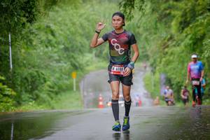 BIB: 6188
                            <button type="button" onclick="openModal(5786111)" class="btn btn-primary btn-sm float-right btn-popup" data-toggle="modal" data-target=".modal-high-quality">
                        <i class="fas fa-shopping-cart"></i> Add to Cart
                    </button>
                                            <button type="button" onclick="isThisMe(5786111, true)" class="btn btn-success btn-sm float-right btn-popup btn-isme hidden" data-toggle="tooltip" data-placement="bottom" title="นี่คือรูปของคุณใช่ไหม คลิกที่นี่เพื่อเอาเข้าอัลบั้ม">
                        <i class="fas fa-plus"></i> Add to album
                    </button>
                    <button type="button" onclick="isThisMe(5786111, false)" class="btn btn-warning btn-sm float-right btn-popup btn-isnotme hidden">
                        <i class="fas fa-ban"></i> Remove from album
                    </button>