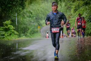 BIB: 5656
                            <button type="button" onclick="openModal(5787288)" class="btn btn-primary btn-sm float-right btn-popup" data-toggle="modal" data-target=".modal-high-quality">
                        <i class="fas fa-shopping-cart"></i> Add to Cart
                    </button>
                                            <button type="button" onclick="isThisMe(5787288, true)" class="btn btn-success btn-sm float-right btn-popup btn-isme hidden" data-toggle="tooltip" data-placement="bottom" title="นี่คือรูปของคุณใช่ไหม คลิกที่นี่เพื่อเอาเข้าอัลบั้ม">
                        <i class="fas fa-plus"></i> Add to album
                    </button>
                    <button type="button" onclick="isThisMe(5787288, false)" class="btn btn-warning btn-sm float-right btn-popup btn-isnotme hidden">
                        <i class="fas fa-ban"></i> Remove from album
                    </button>