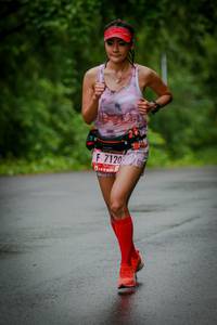 BIB: 7120
                            <button type="button" onclick="openModal(5785203)" class="btn btn-primary btn-sm float-right btn-popup" data-toggle="modal" data-target=".modal-high-quality">
                        <i class="fas fa-shopping-cart"></i> Add to Cart
                    </button>
                                            <button type="button" onclick="isThisMe(5785203, true)" class="btn btn-success btn-sm float-right btn-popup btn-isme hidden" data-toggle="tooltip" data-placement="bottom" title="นี่คือรูปของคุณใช่ไหม คลิกที่นี่เพื่อเอาเข้าอัลบั้ม">
                        <i class="fas fa-plus"></i> Add to album
                    </button>
                    <button type="button" onclick="isThisMe(5785203, false)" class="btn btn-warning btn-sm float-right btn-popup btn-isnotme hidden">
                        <i class="fas fa-ban"></i> Remove from album
                    </button>