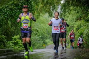 BIB: 6097, 7138, 146
                            <button type="button" onclick="openModal(5788081)" class="btn btn-primary btn-sm float-right btn-popup" data-toggle="modal" data-target=".modal-high-quality">
                        <i class="fas fa-shopping-cart"></i> Add to Cart
                    </button>
                                            <button type="button" onclick="isThisMe(5788081, true)" class="btn btn-success btn-sm float-right btn-popup btn-isme hidden" data-toggle="tooltip" data-placement="bottom" title="นี่คือรูปของคุณใช่ไหม คลิกที่นี่เพื่อเอาเข้าอัลบั้ม">
                        <i class="fas fa-plus"></i> Add to album
                    </button>
                    <button type="button" onclick="isThisMe(5788081, false)" class="btn btn-warning btn-sm float-right btn-popup btn-isnotme hidden">
                        <i class="fas fa-ban"></i> Remove from album
                    </button>