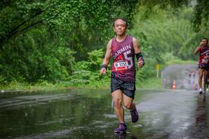 BIB: 5251
                            <button type="button" onclick="openModal(5786906)" class="btn btn-primary btn-sm float-right btn-popup" data-toggle="modal" data-target=".modal-high-quality">
                        <i class="fas fa-shopping-cart"></i> Add to Cart
                    </button>
                                            <button type="button" onclick="isThisMe(5786906, true)" class="btn btn-success btn-sm float-right btn-popup btn-isme hidden" data-toggle="tooltip" data-placement="bottom" title="นี่คือรูปของคุณใช่ไหม คลิกที่นี่เพื่อเอาเข้าอัลบั้ม">
                        <i class="fas fa-plus"></i> Add to album
                    </button>
                    <button type="button" onclick="isThisMe(5786906, false)" class="btn btn-warning btn-sm float-right btn-popup btn-isnotme hidden">
                        <i class="fas fa-ban"></i> Remove from album
                    </button>