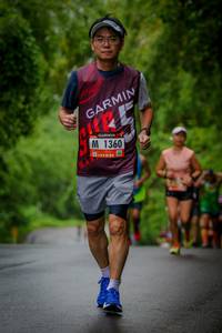 BIB: 1360
                            <button type="button" onclick="openModal(5785446)" class="btn btn-primary btn-sm float-right btn-popup" data-toggle="modal" data-target=".modal-high-quality">
                        <i class="fas fa-shopping-cart"></i> Add to Cart
                    </button>
                                            <button type="button" onclick="isThisMe(5785446, true)" class="btn btn-success btn-sm float-right btn-popup btn-isme hidden" data-toggle="tooltip" data-placement="bottom" title="นี่คือรูปของคุณใช่ไหม คลิกที่นี่เพื่อเอาเข้าอัลบั้ม">
                        <i class="fas fa-plus"></i> Add to album
                    </button>
                    <button type="button" onclick="isThisMe(5785446, false)" class="btn btn-warning btn-sm float-right btn-popup btn-isnotme hidden">
                        <i class="fas fa-ban"></i> Remove from album
                    </button>