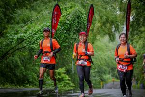 BIB: 530
                            <button type="button" onclick="openModal(5788105)" class="btn btn-primary btn-sm float-right btn-popup" data-toggle="modal" data-target=".modal-high-quality">
                        <i class="fas fa-shopping-cart"></i> Add to Cart
                    </button>
                                            <button type="button" onclick="isThisMe(5788105, true)" class="btn btn-success btn-sm float-right btn-popup btn-isme hidden" data-toggle="tooltip" data-placement="bottom" title="นี่คือรูปของคุณใช่ไหม คลิกที่นี่เพื่อเอาเข้าอัลบั้ม">
                        <i class="fas fa-plus"></i> Add to album
                    </button>
                    <button type="button" onclick="isThisMe(5788105, false)" class="btn btn-warning btn-sm float-right btn-popup btn-isnotme hidden">
                        <i class="fas fa-ban"></i> Remove from album
                    </button>