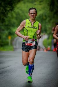 BIB: 5565
                            <button type="button" onclick="openModal(5785189)" class="btn btn-primary btn-sm float-right btn-popup" data-toggle="modal" data-target=".modal-high-quality">
                        <i class="fas fa-shopping-cart"></i> Add to Cart
                    </button>
                                            <button type="button" onclick="isThisMe(5785189, true)" class="btn btn-success btn-sm float-right btn-popup btn-isme hidden" data-toggle="tooltip" data-placement="bottom" title="นี่คือรูปของคุณใช่ไหม คลิกที่นี่เพื่อเอาเข้าอัลบั้ม">
                        <i class="fas fa-plus"></i> Add to album
                    </button>
                    <button type="button" onclick="isThisMe(5785189, false)" class="btn btn-warning btn-sm float-right btn-popup btn-isnotme hidden">
                        <i class="fas fa-ban"></i> Remove from album
                    </button>