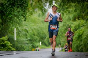 BIB: 1173
                            <button type="button" onclick="openModal(5789617)" class="btn btn-primary btn-sm float-right btn-popup" data-toggle="modal" data-target=".modal-high-quality">
                        <i class="fas fa-shopping-cart"></i> Add to Cart
                    </button>
                                            <button type="button" onclick="isThisMe(5789617, true)" class="btn btn-success btn-sm float-right btn-popup btn-isme hidden" data-toggle="tooltip" data-placement="bottom" title="นี่คือรูปของคุณใช่ไหม คลิกที่นี่เพื่อเอาเข้าอัลบั้ม">
                        <i class="fas fa-plus"></i> Add to album
                    </button>
                    <button type="button" onclick="isThisMe(5789617, false)" class="btn btn-warning btn-sm float-right btn-popup btn-isnotme hidden">
                        <i class="fas fa-ban"></i> Remove from album
                    </button>