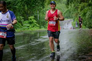 BIB: 5232, 5148
                            <button type="button" onclick="openModal(5787765)" class="btn btn-primary btn-sm float-right btn-popup" data-toggle="modal" data-target=".modal-high-quality">
                        <i class="fas fa-shopping-cart"></i> Add to Cart
                    </button>
                                            <button type="button" onclick="isThisMe(5787765, true)" class="btn btn-success btn-sm float-right btn-popup btn-isme hidden" data-toggle="tooltip" data-placement="bottom" title="นี่คือรูปของคุณใช่ไหม คลิกที่นี่เพื่อเอาเข้าอัลบั้ม">
                        <i class="fas fa-plus"></i> Add to album
                    </button>
                    <button type="button" onclick="isThisMe(5787765, false)" class="btn btn-warning btn-sm float-right btn-popup btn-isnotme hidden">
                        <i class="fas fa-ban"></i> Remove from album
                    </button>