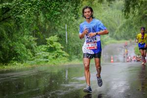 BIB: 5419
                            <button type="button" onclick="openModal(5786375)" class="btn btn-primary btn-sm float-right btn-popup" data-toggle="modal" data-target=".modal-high-quality">
                        <i class="fas fa-shopping-cart"></i> Add to Cart
                    </button>
                                            <button type="button" onclick="isThisMe(5786375, true)" class="btn btn-success btn-sm float-right btn-popup btn-isme hidden" data-toggle="tooltip" data-placement="bottom" title="นี่คือรูปของคุณใช่ไหม คลิกที่นี่เพื่อเอาเข้าอัลบั้ม">
                        <i class="fas fa-plus"></i> Add to album
                    </button>
                    <button type="button" onclick="isThisMe(5786375, false)" class="btn btn-warning btn-sm float-right btn-popup btn-isnotme hidden">
                        <i class="fas fa-ban"></i> Remove from album
                    </button>