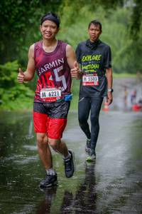 BIB: 5503, 6221
                            <button type="button" onclick="openModal(5787235)" class="btn btn-primary btn-sm float-right btn-popup" data-toggle="modal" data-target=".modal-high-quality">
                        <i class="fas fa-shopping-cart"></i> Add to Cart
                    </button>
                                            <button type="button" onclick="isThisMe(5787235, true)" class="btn btn-success btn-sm float-right btn-popup btn-isme hidden" data-toggle="tooltip" data-placement="bottom" title="นี่คือรูปของคุณใช่ไหม คลิกที่นี่เพื่อเอาเข้าอัลบั้ม">
                        <i class="fas fa-plus"></i> Add to album
                    </button>
                    <button type="button" onclick="isThisMe(5787235, false)" class="btn btn-warning btn-sm float-right btn-popup btn-isnotme hidden">
                        <i class="fas fa-ban"></i> Remove from album
                    </button>