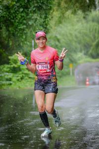 BIB: 7048
                            <button type="button" onclick="openModal(5786591)" class="btn btn-primary btn-sm float-right btn-popup" data-toggle="modal" data-target=".modal-high-quality">
                        <i class="fas fa-shopping-cart"></i> Add to Cart
                    </button>
                                            <button type="button" onclick="isThisMe(5786591, true)" class="btn btn-success btn-sm float-right btn-popup btn-isme hidden" data-toggle="tooltip" data-placement="bottom" title="นี่คือรูปของคุณใช่ไหม คลิกที่นี่เพื่อเอาเข้าอัลบั้ม">
                        <i class="fas fa-plus"></i> Add to album
                    </button>
                    <button type="button" onclick="isThisMe(5786591, false)" class="btn btn-warning btn-sm float-right btn-popup btn-isnotme hidden">
                        <i class="fas fa-ban"></i> Remove from album
                    </button>