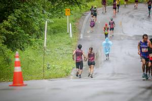 BIB: 
                            <button type="button" onclick="openModal(5789284)" class="btn btn-primary btn-sm float-right btn-popup" data-toggle="modal" data-target=".modal-high-quality">
                        <i class="fas fa-shopping-cart"></i> Add to Cart
                    </button>
                                            <button type="button" onclick="isThisMe(5789284, true)" class="btn btn-success btn-sm float-right btn-popup btn-isme hidden" data-toggle="tooltip" data-placement="bottom" title="นี่คือรูปของคุณใช่ไหม คลิกที่นี่เพื่อเอาเข้าอัลบั้ม">
                        <i class="fas fa-plus"></i> Add to album
                    </button>
                    <button type="button" onclick="isThisMe(5789284, false)" class="btn btn-warning btn-sm float-right btn-popup btn-isnotme hidden">
                        <i class="fas fa-ban"></i> Remove from album
                    </button>